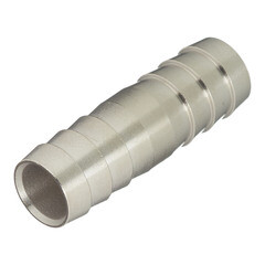 Соединитель 1/2 для поливочного шланга MasterProf латунный (ДС.020017) - фото 5