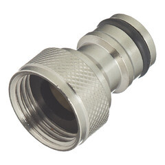 Штуцер 1/2 для шланга MasterProf латунный (ДС.070675) - фото 4