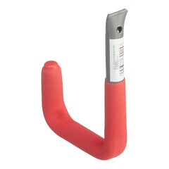 Крюк настенный GAH ALBERTS 120х83 мм оцинкованный - фото 3