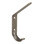 Бронза