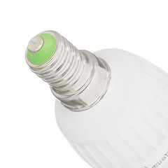 Лампа светодиодная Navigator E14 4000К 7 Вт 220-240 В свеча диммируемая - фото 5