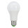 https://cs.p-static.ru/image/49616515/original.jpg 1x, https://cs.p-static.ru/image/49616515/original.jpg 1.1x, https://cs.p-static.ru/image/49616515/original.jpg 2x