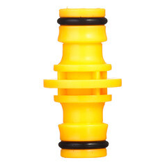 Переходник для поливочного шланга Вихрь (73/7/2/22) - фото 4