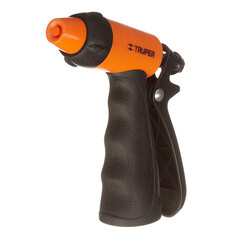 Пистолет для полива Truper 2 режима (18480/1) - фото 1