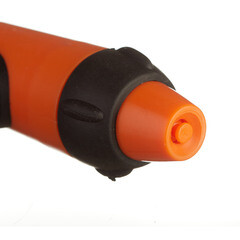 Пистолет для полива Truper 2 режима (18480/1) - фото 4