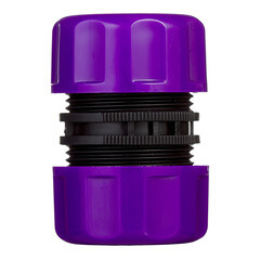 Муфта 3/4 для шланга MasterProf пластиковая (ДС.070904) - фото 4