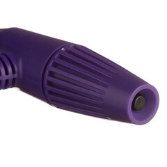 Пистолет для полива MasterProf 2 режима (ДС.070909) - фото 4