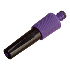 Изображение товара Насадка для полива MasterProf 2 режима (ДС.070912)