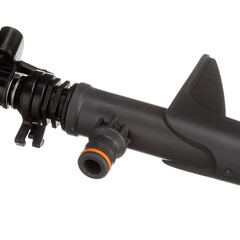 Дождеватель GF Spit пластиковый импульсный 1 режим (Б0059658) - фото 4