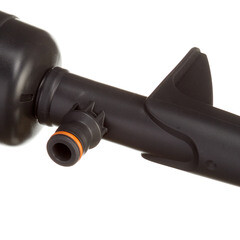 Дождеватель GF Jet Lift 4 пластиковый круговой 4 режима (Б0059652) - фото 4