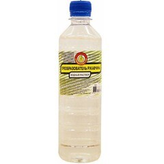 Нейтрализатор ржавчины 0,5 л