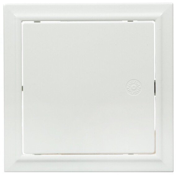 Фото 1