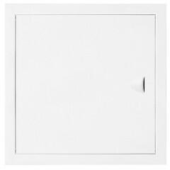 Изображение товара Люк ревизионный Эвент ЛМП стальной 250х300 мм врезной