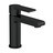Фото 10