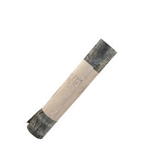 Рубероид РКК-350 10 кв.м