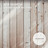 Фото 6