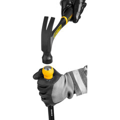 Скребок универсальный Stayer 100 мм телескопический (08505_z02) - фото 2