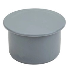 Пробка d50 мм