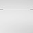 Фото 6