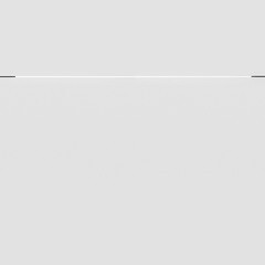 Светодиодный трековый светильник магнитный Elektrostandard Mini Magnetic 3000К 10 Вт 4 кв.м черный (a065650) - фото 6