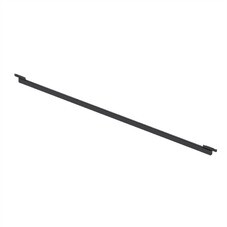 Светодиодный трековый светильник магнитный Elektrostandard Mini Magnetic 3000К 22 Вт черный (a065654)