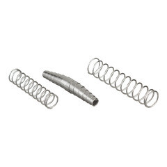 Пружины для секаторов Инструм-Агро (010160) - фото 1