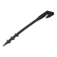 Держатель для капельного полива Профитт (2000161) - фото 3