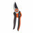 Фото 1