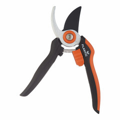 Секатор плоскостной Plantic P200 (25200-01) - фото 6