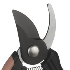 Секатор плоскостной Plantic P200 (25200-01) - фото 5