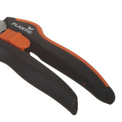 Секатор плоскостной Plantic P200 (25200-01) - фото 4