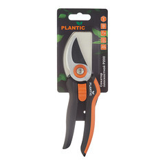 Секатор плоскостной Plantic P200 (25200-01) - фото 3