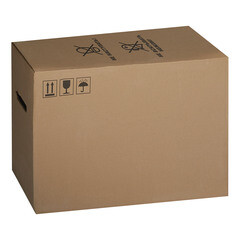 Раковина для тумбы Paola Parma 65 см литьевой мрамор (00-00008248) - фото 2