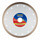 https://cs.p-static.ru/image/49758533/original.jpg 1x, https://cs.p-static.ru/image/49758533/original.jpg 1.1x, https://cs.p-static.ru/image/49758533/original.jpg 2x