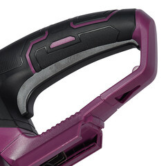 Кусторез для живой изгороди аккумуляторный КМ 18 В без АКБ и ЗУ (CHT-181) - фото 4