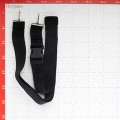 Кусторез для живой изгороди аккумуляторный КМ 18 В с телескопической рукояткой без АКБ и ЗУ (CHT-183Т) - фото 18