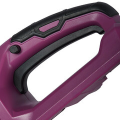 Кусторез для живой изгороди аккумуляторный КМ 36 В без АКБ и ЗУ (CHT-182) - фото 6