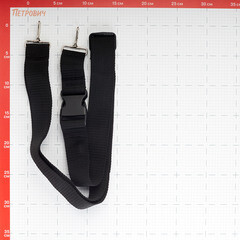 Кусторез для живой изгороди аккумуляторный КМ 36 В без АКБ и ЗУ (CHT-182) - фото 2