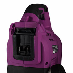 Опрыскиватель аккумуляторный КМ АТОМ 18 В 2 л без АКБ и ЗУ (CFS-181) - фото 4