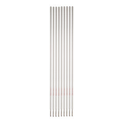 Сварочные электроды Fubag FB 13/55 d3 мм 0,9 кг (38881) - фото 2