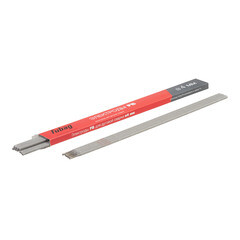 Сварочные электроды Fubag FB 13/55 d4 мм 0,9 кг (38882) - фото 1