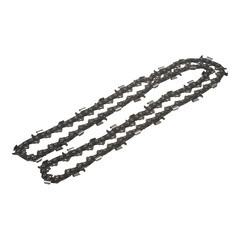 Изображение товара Цепь Patriot 21BP-76E шаг 0,325" паз 1,5 мм 76 звеньев (862321576)