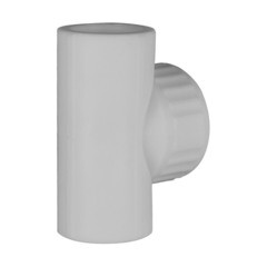 Тройник полипропиленовый Valfex переходный 25 мм х 1/2 ВР(г) х 25 мм (10127125П) - фото 8