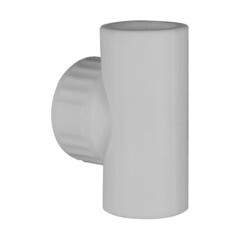 Тройник полипропиленовый Valfex переходный 25 мм х 1/2 ВР(г) х 25 мм (10127125П) - фото 6