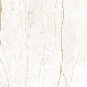 Плитка напольная Axima Андорра светлая 400x400x9 мм (10 шт.=1,6 кв.м ...