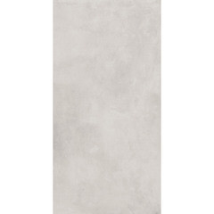 Керамогранит Coliseum Gres San Siro white 1200х600х9 мм (2 шт.=1,44 кв.м) - фото 4