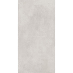 Керамогранит Coliseum Gres San Siro white 1200х600х9 мм (2 шт.=1,44 кв.м) - фото 3