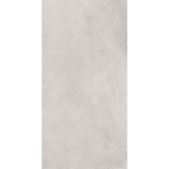 Керамогранит Coliseum Gres San Siro white 1200х600х9 мм (2 шт.=1,44 кв.м) - фото 2