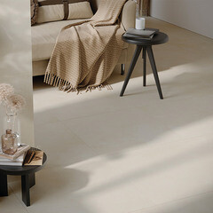 Керамогранит Grasaro Urban бежевый 600х600х9 мм (5 шт.=1,8 кв.м) - фото 12