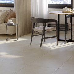 Керамогранит Grasaro Urban бежевый 1200х600х10 мм (2 шт.=1,44 кв.м) - фото 9